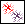 Enchantements