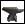 Forgeron