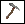 Mineur